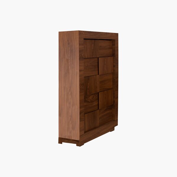 Chifonier Oporto Chif