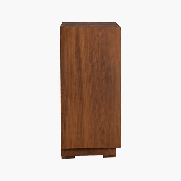 Chifonier Oporto Chif L