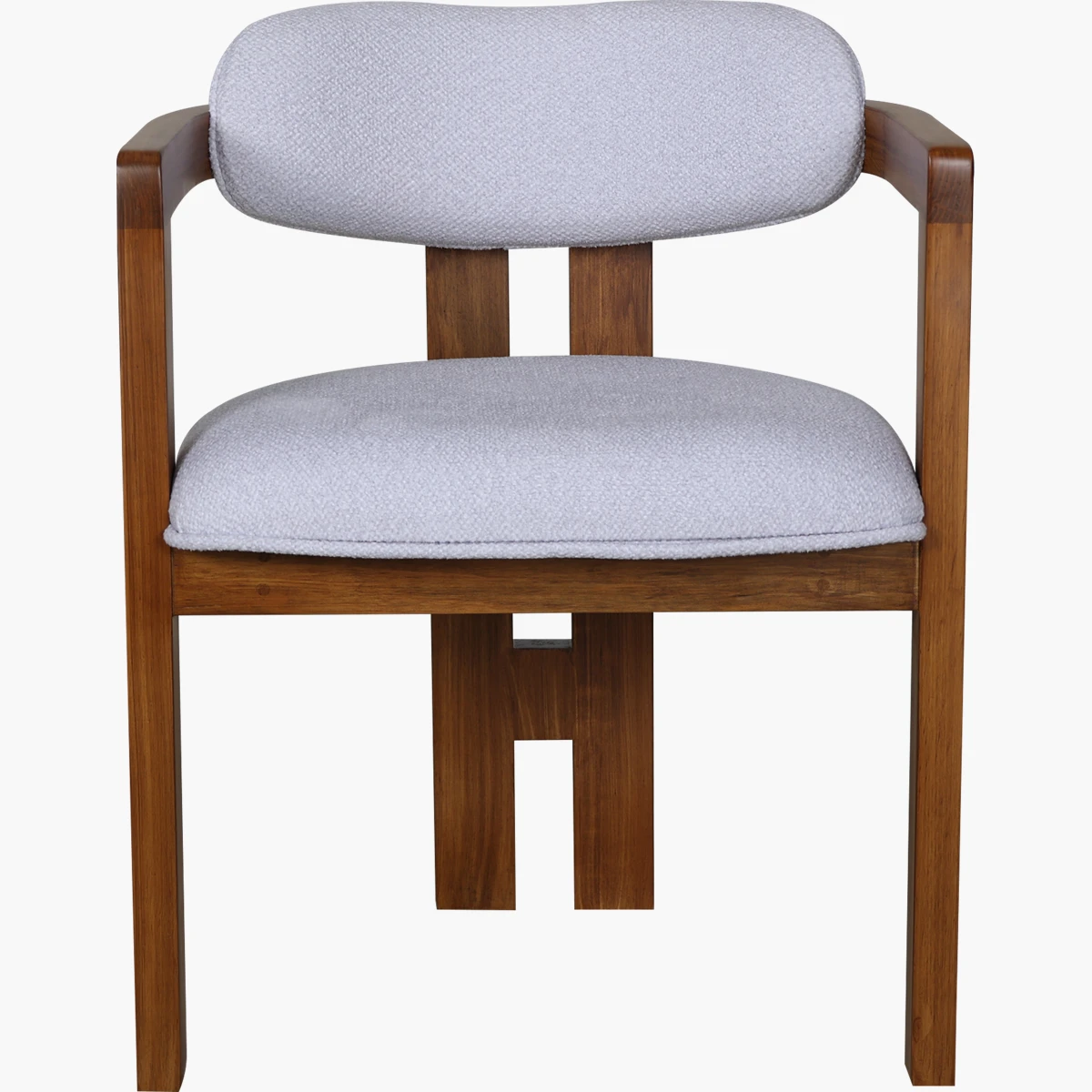 Silla Verona Parota_1 Silla Verona - vista adicional 1