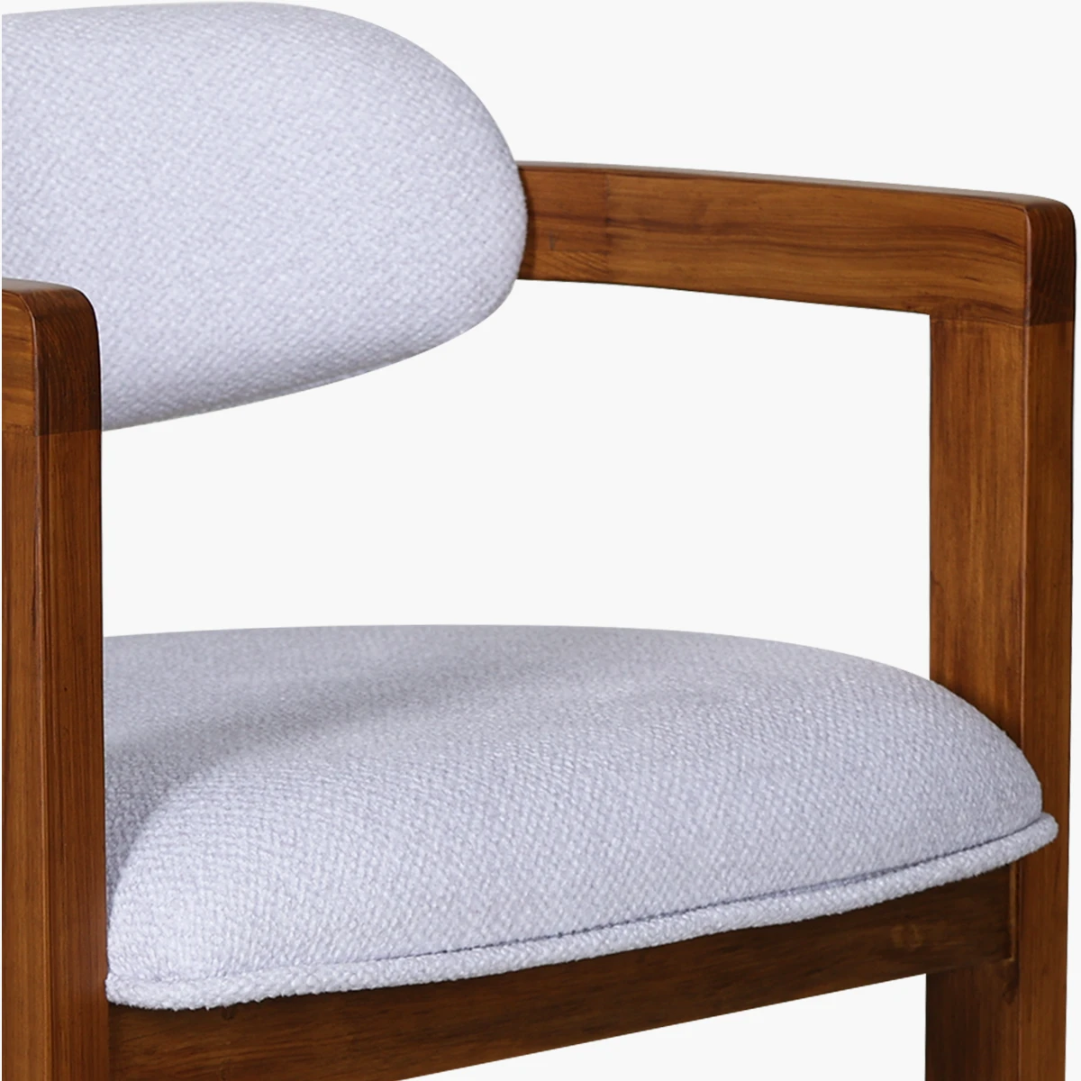 Silla Verona Parota_2 Silla Verona - vista adicional 4