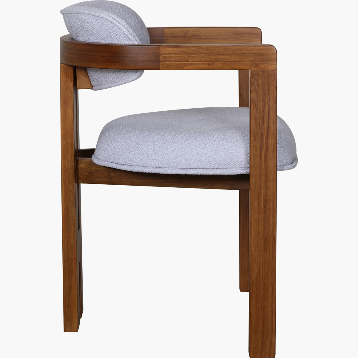 Silla Verona Parota_4 Silla Verona - vista adicional 2