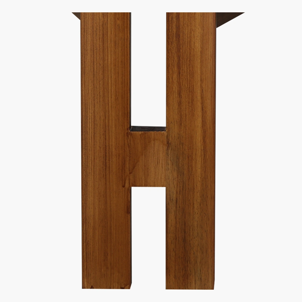 Silla Verona Parota_5 Silla Verona - vista adicional 7