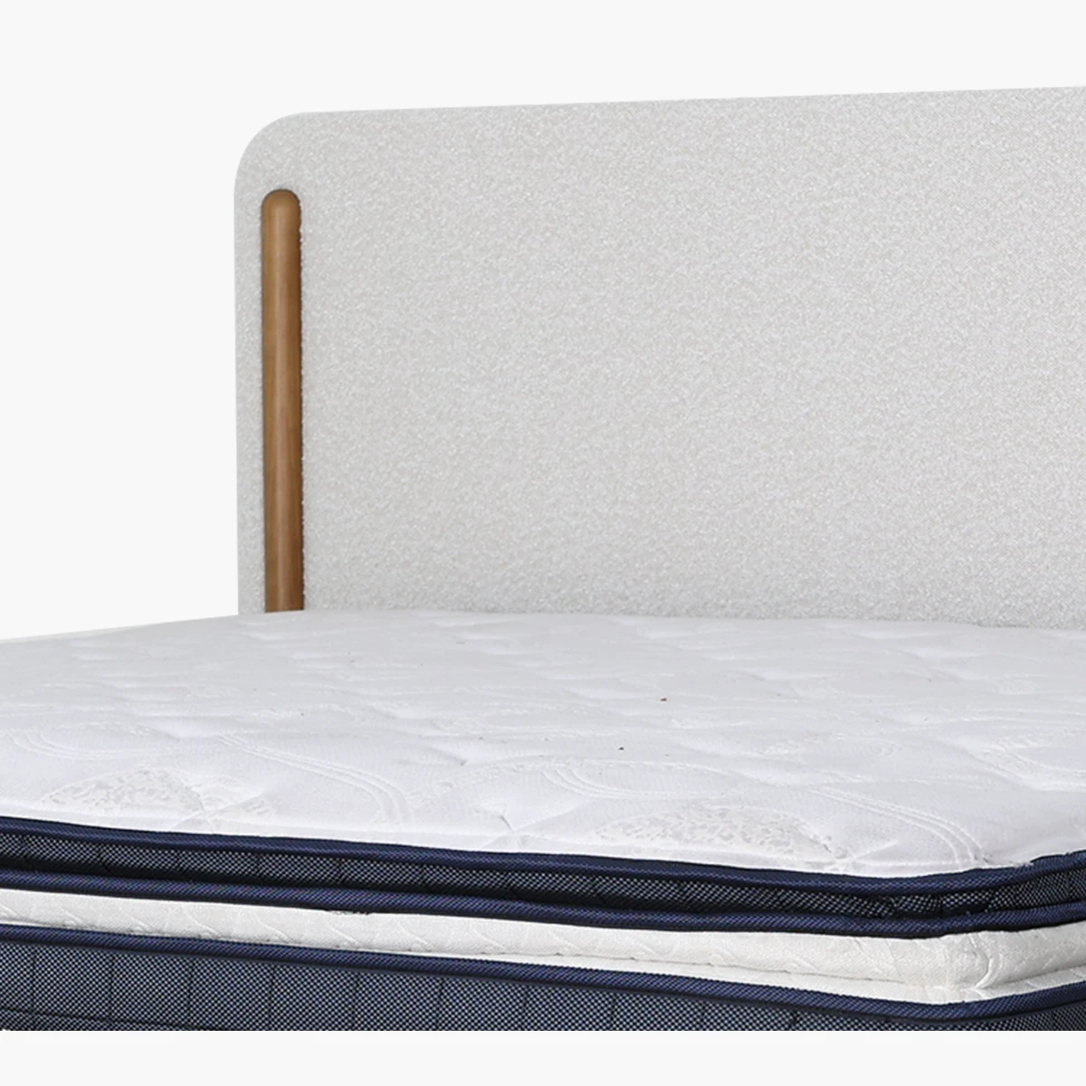 Recámara Kirei_8 Recamara Kirei