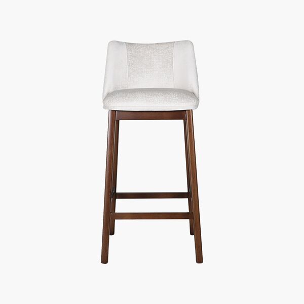 Tikal Banco 1 Tikal Banco