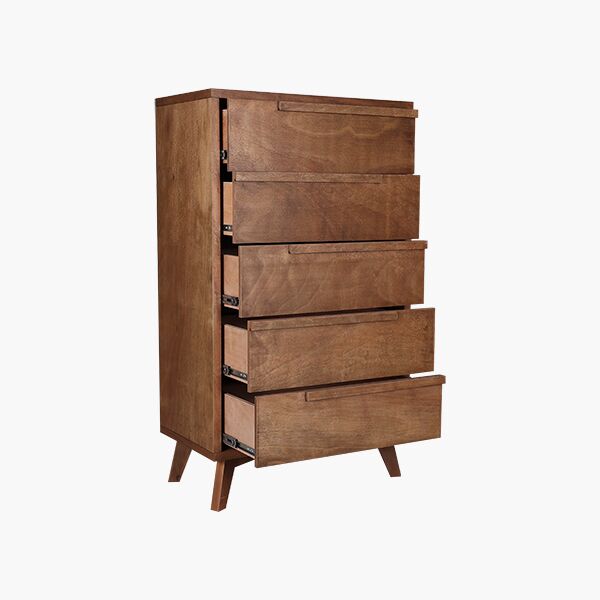 Ibiza Chifonier 45-A Chifonier Ibiza - vista adicional 1