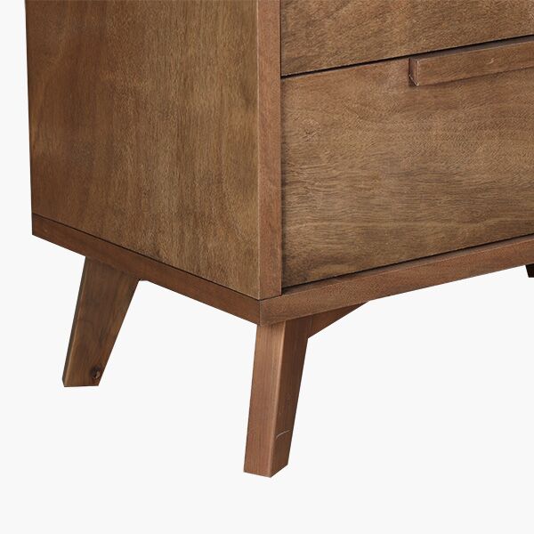 Ibiza Chifonier Detalle 3 Chifonier Ibiza - detalle 2