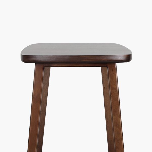 Ikal Barra Detalle 1 Ikal Barra - detalle