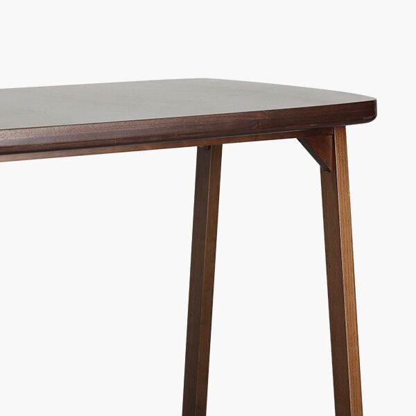 Ikal Barra Detalle 3 Ikal Barra - detalle