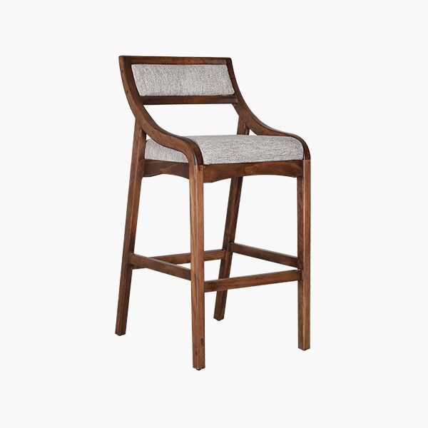 Palermo Banco 45 Palermo Banco