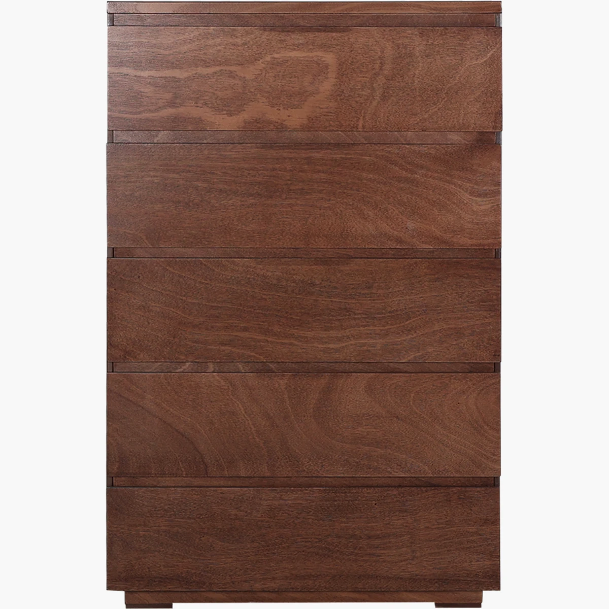 Recámara Ruth_1 Recamara Ruth