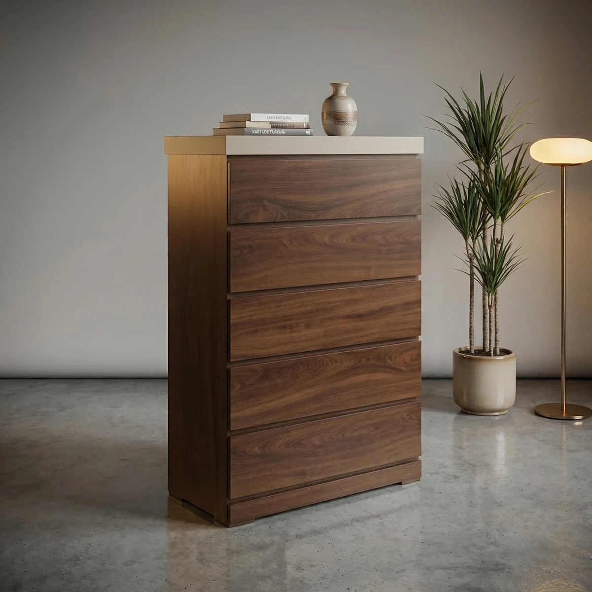 10167-Chifonier-Pisa-ambientada-02 Chifonier Pisa - foto ambientada