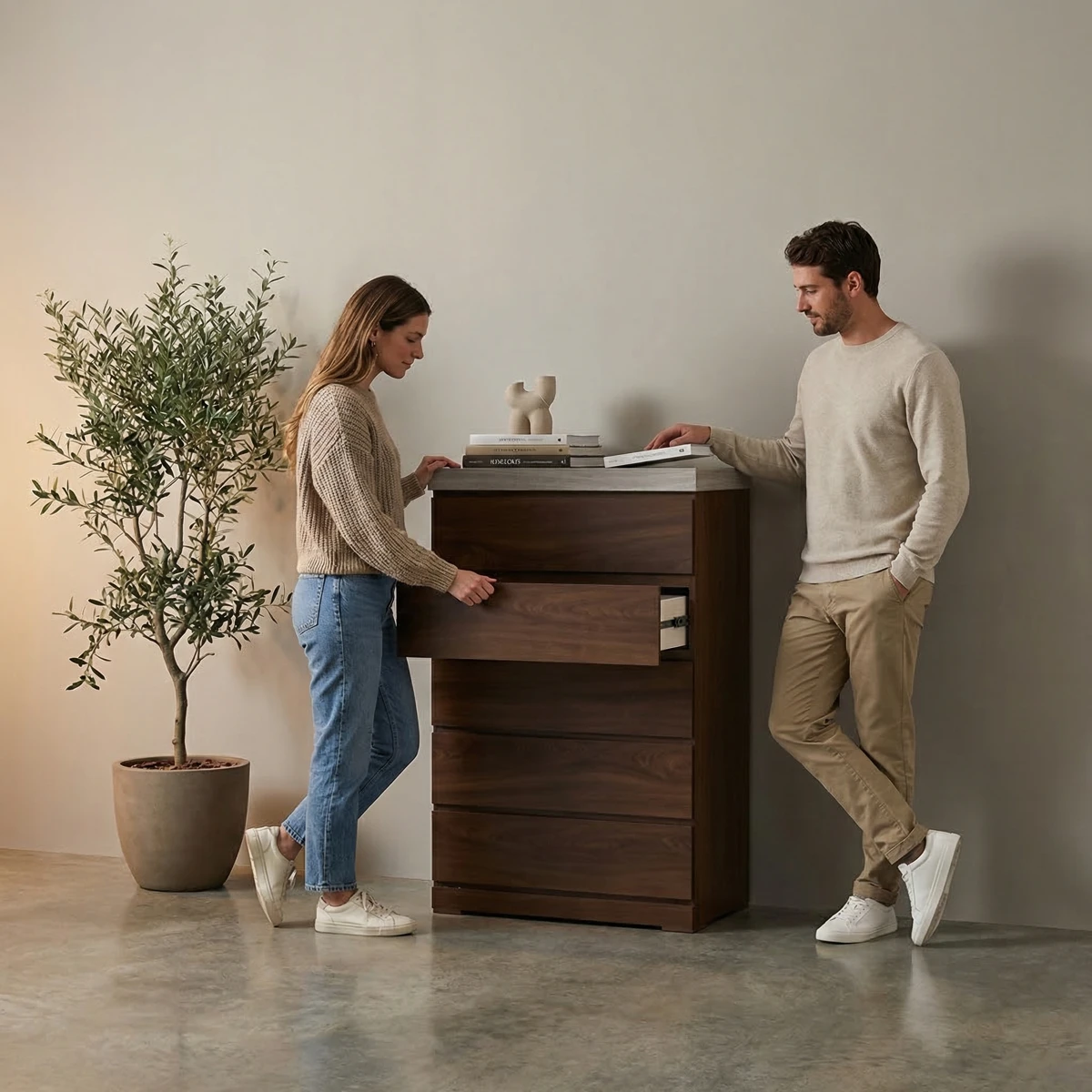 10167-Chifonier-Pisa-ambientadauso-04 Chifonier Pisa - ambientada en uso