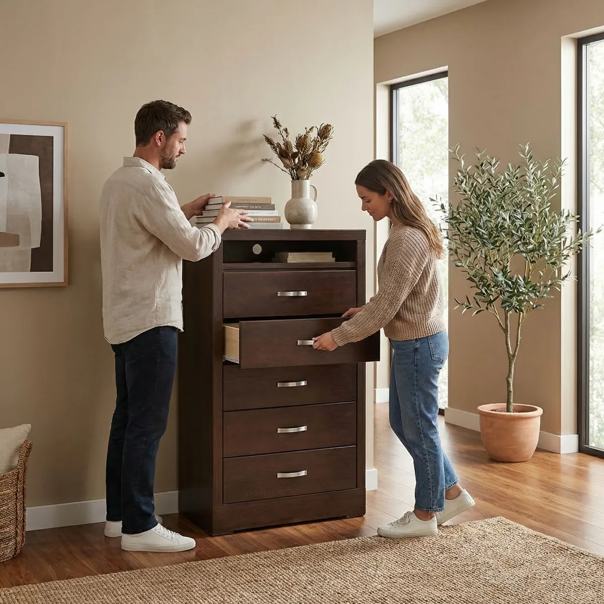 10517-Chifonier-Paola-Tabaco-ambientadauso-05 Chifonier Paola Tabaco - ambientada en uso