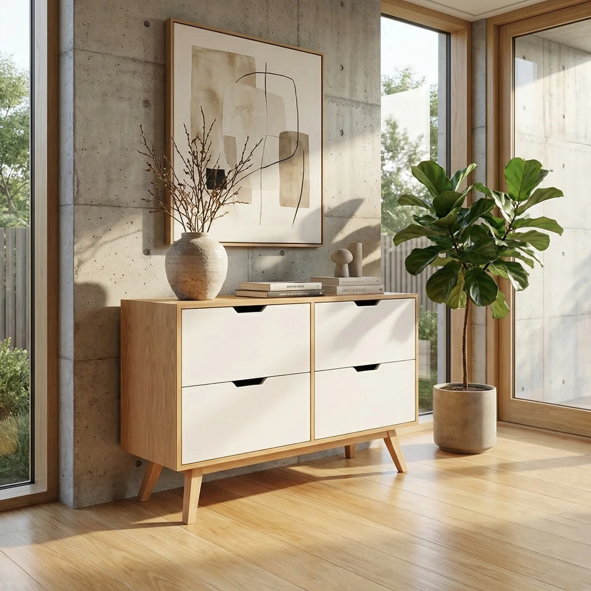 11166-Chifonier-Orion-ambientada-03 Chifonier Orion - foto ambientada