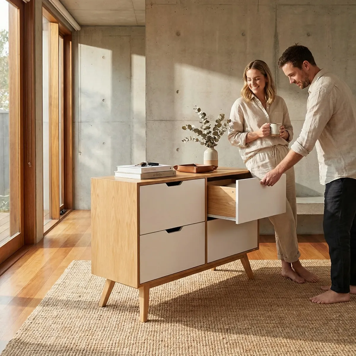 11166-Chifonier-Orion-ambientadauso-04 Chifonier Orion - ambientada en uso