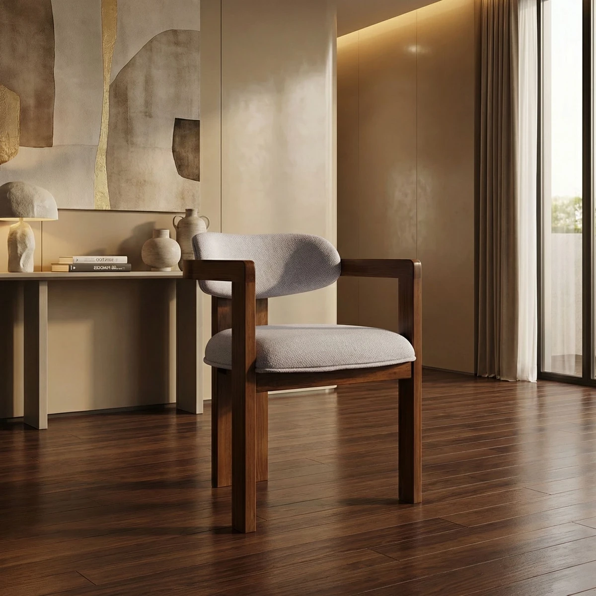 52799-Silla-Verona-ambientada-03 Silla Verona - foto ambientada