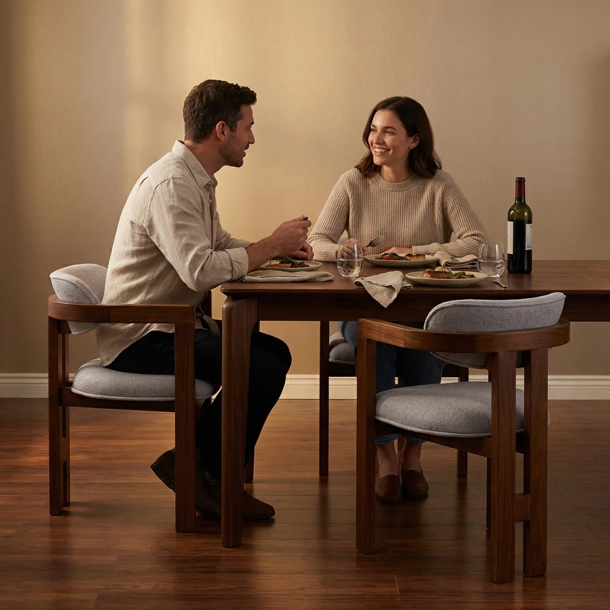 52799-Silla-Verona-ambientadauso-04 Silla Verona - ambientada en uso