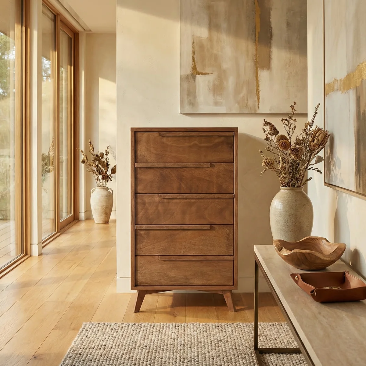 81246-Chifonier-Ibiza-ambientada-03 Chifonier Ibiza - foto ambientada