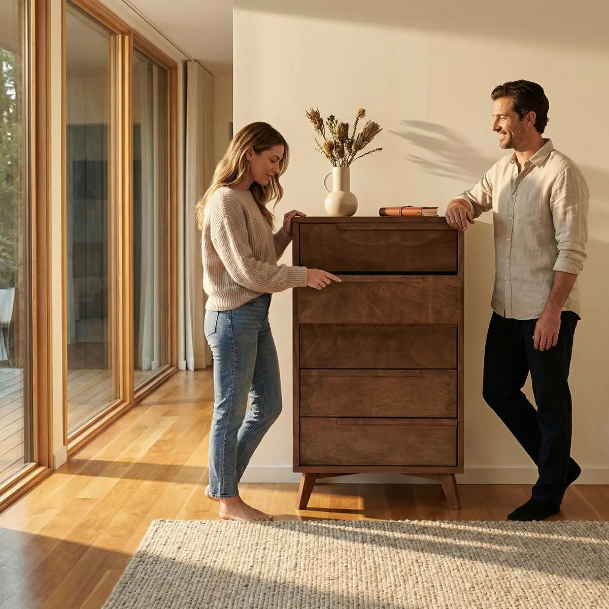 81246-Chifonier-Ibiza-ambientadauso-05 Chifonier Ibiza - ambientada en uso