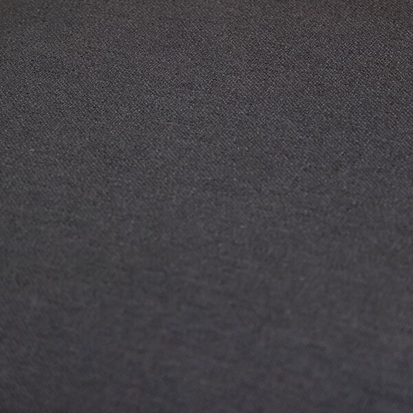 Banco Malasia Gris - detalle 6