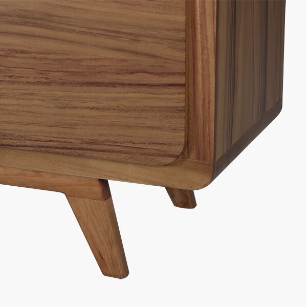 Mesa para TV Ladison - detalle 4