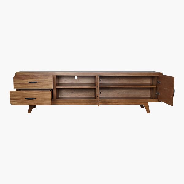 Mesa para TV Ladison - vista adicional 4