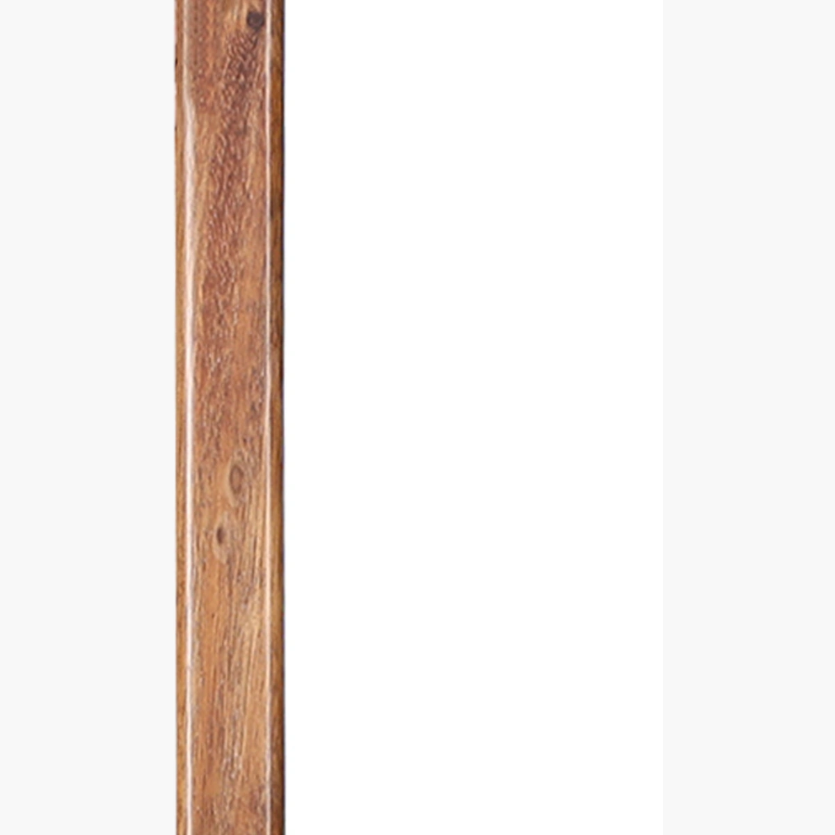 Espejo Ovalo 120cm - vista adicional 2