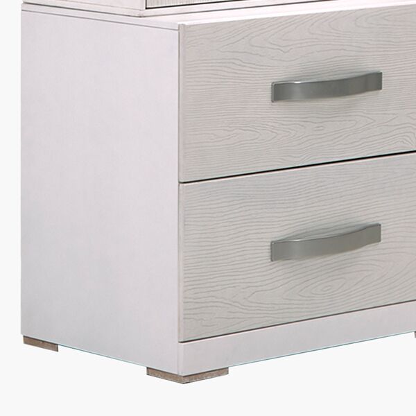 Detalle-C-2 C - detalle