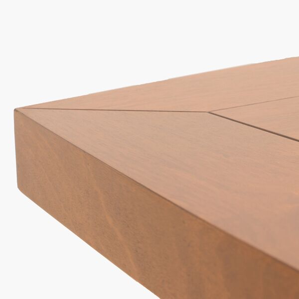 WC1 (1) Mesa Lateral Wembley - vista adicional 4