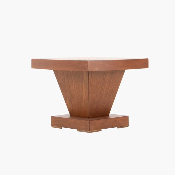 Mesa Lateral Wembley Mesa Lateral Wembley