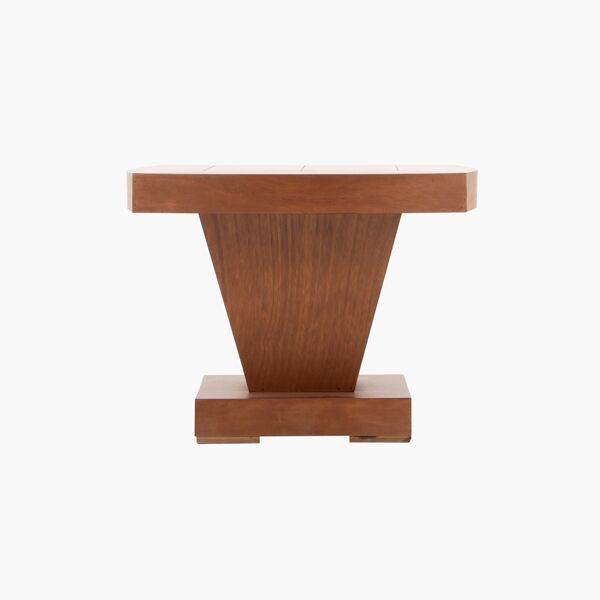 WL5 Mesa Lateral Wembley - vista adicional 1