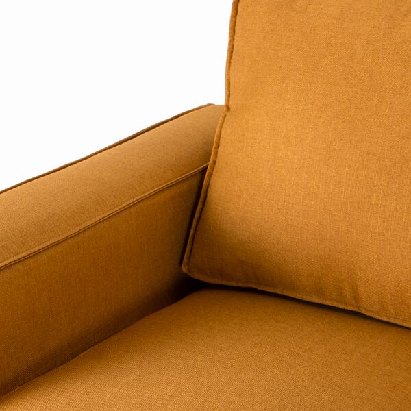 Atria Mostaza 1 - detalle