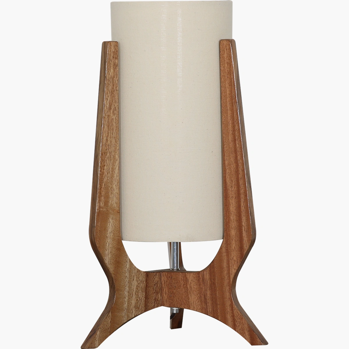 Lámpara de mesa Tridente_6