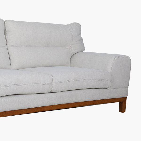 Polonia Detalle 2 Polonia - detalle