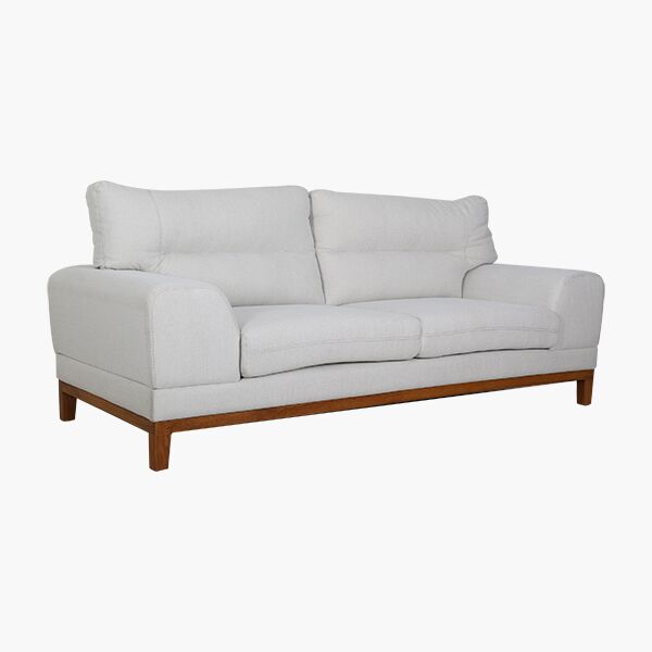 Polonia Sofá 45 Polonia Sofa