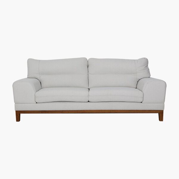Polonia Sofá F Polonia Sofa F