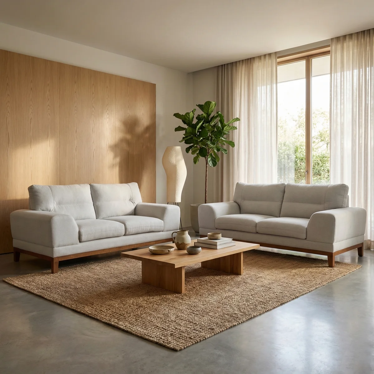 Sala 3-2 Polonia_1 Sala 3-2 Polonia - vista adicional 1