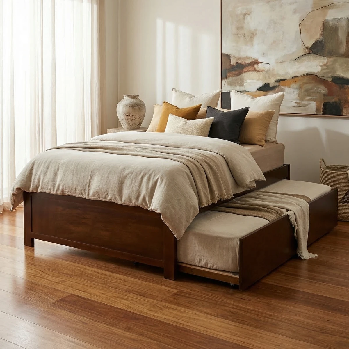 17153-Base-Individual-Doble-Juan-Pablo-Okume-ambientada-03 Base Individual Doble Juan Pablo Okume - foto ambientada