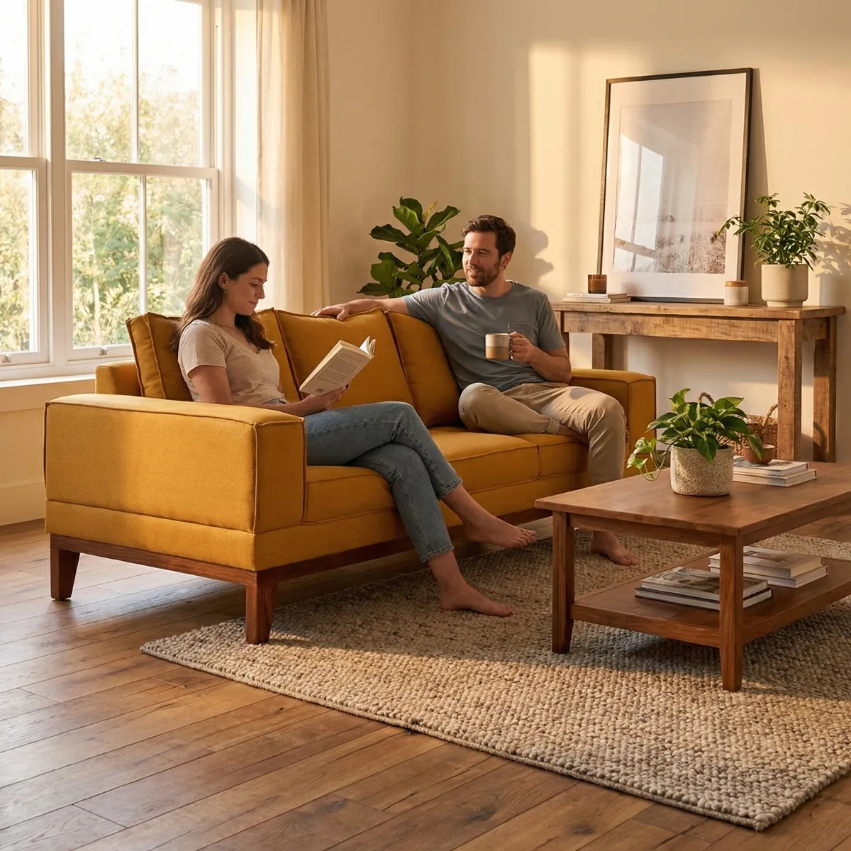 84907-Sofá-Atria-Mostaza-ambientadauso-04