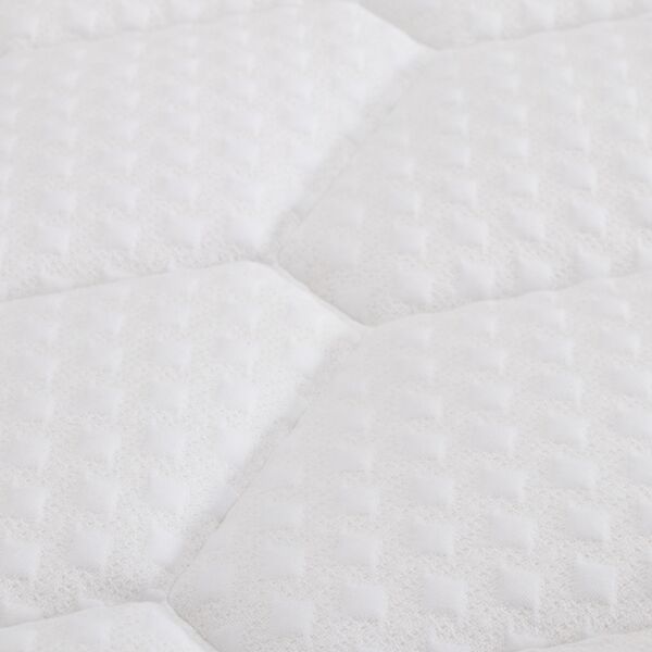 Colchón Infinity SEMI-FIRME 2 - detalle