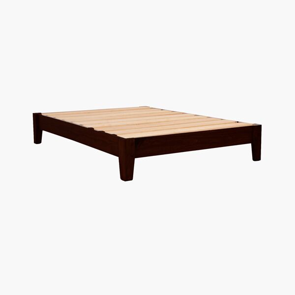Pilus-mat-O-45 Base King Size Pinus Personalizable - vista adicional 3