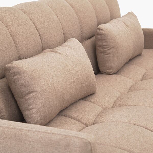 Sofá Cama Morrison Arena