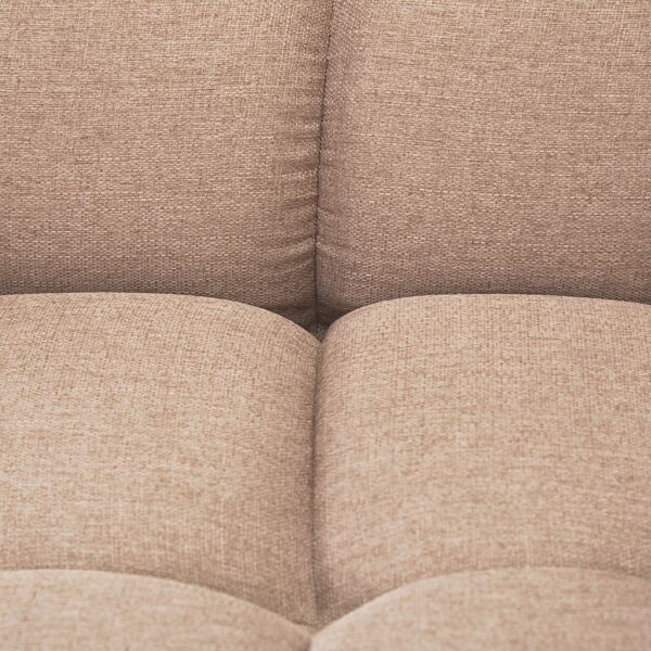 Sofá Cama Morrison Arena