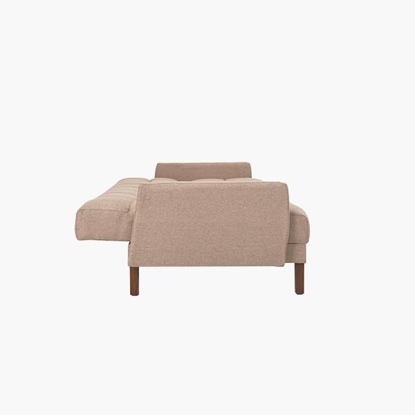 Sofá Cama Morrison Arena