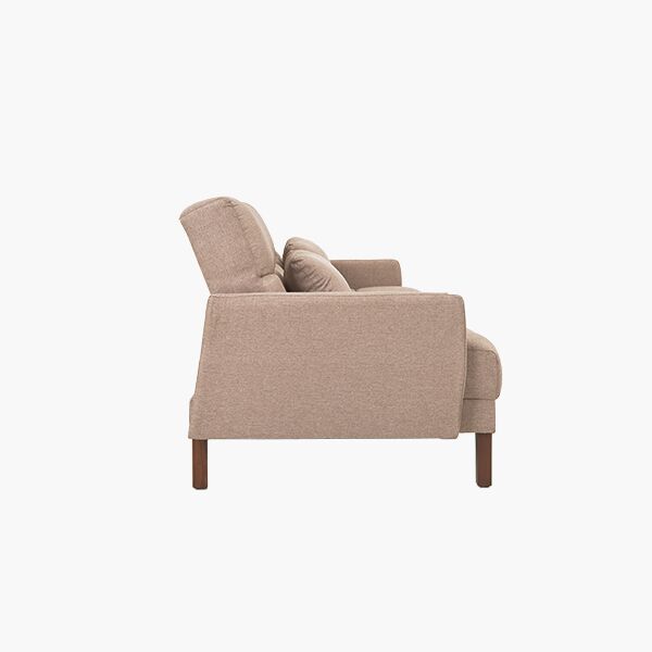 Sofá Cama Morrison Arena