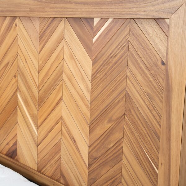 Recámara KS Singapur MG