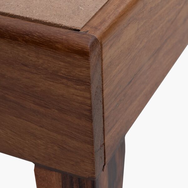 Base Turquía 3 - detalle