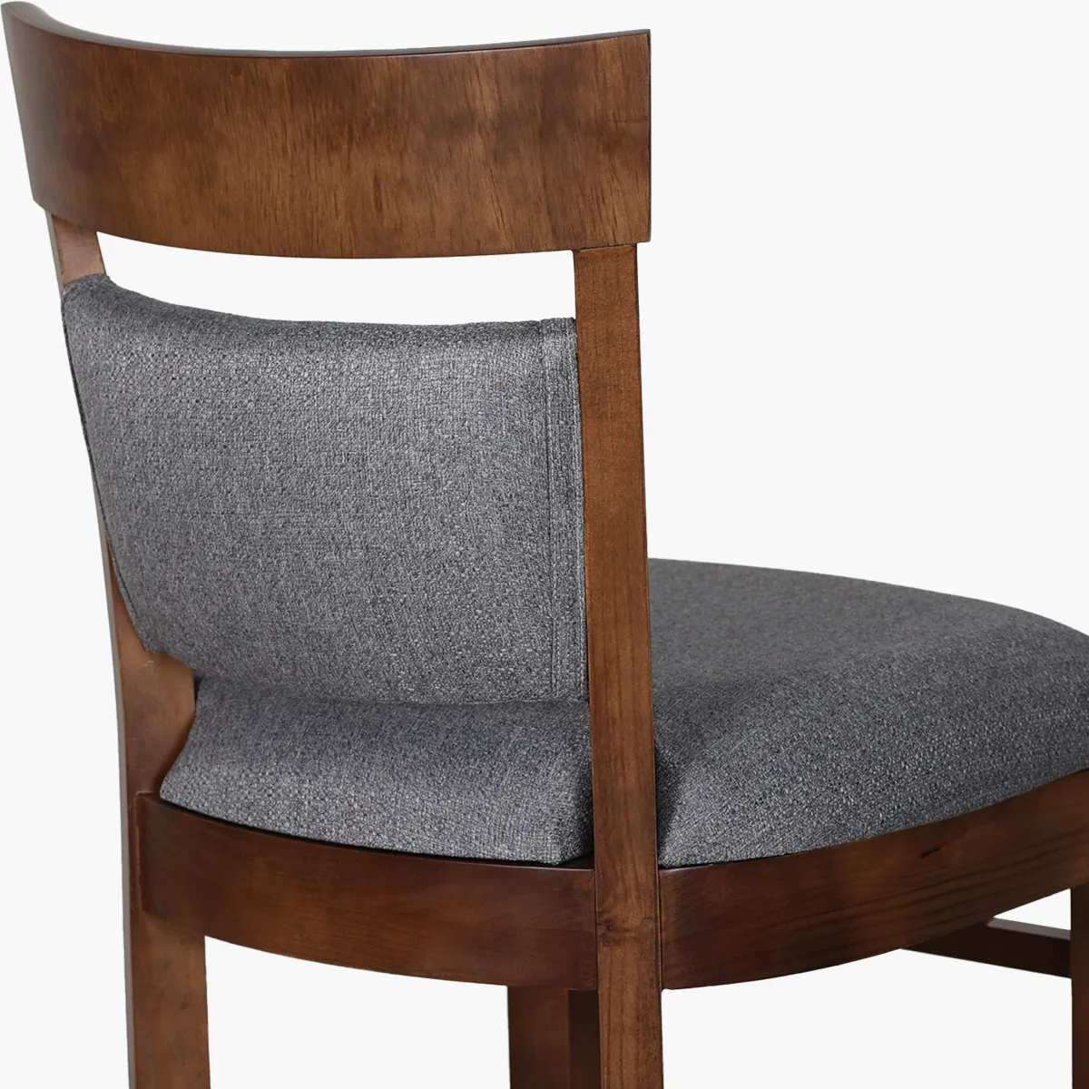 Banco Larisa Magestic Granite_10 Banco Larisa - vista adicional 6