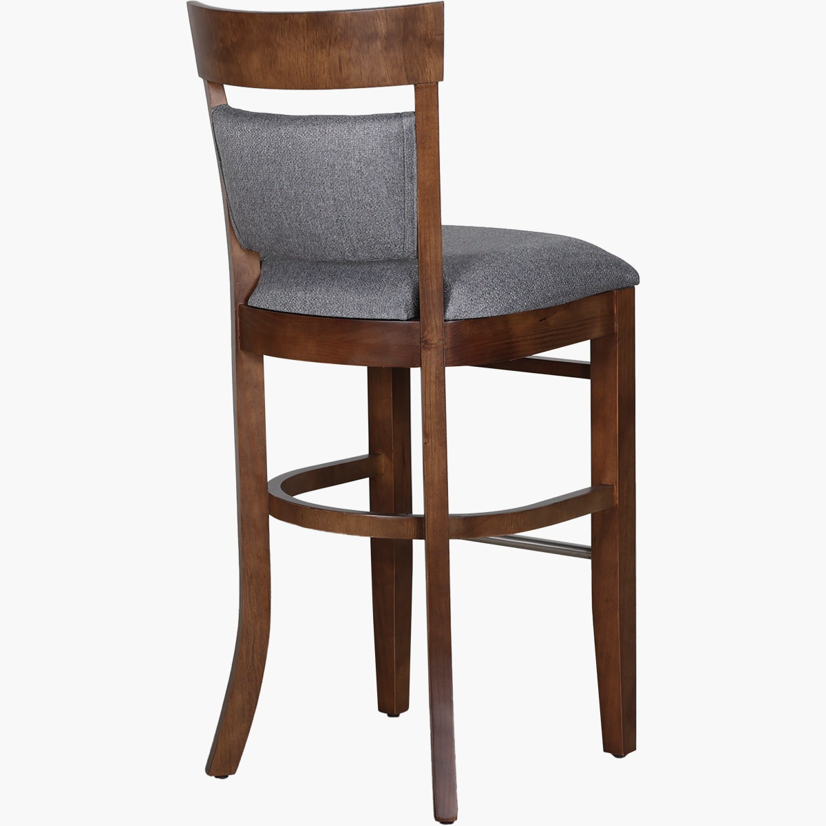 Banco Larisa Magestic Granite_2 Banco Larisa - vista adicional 3