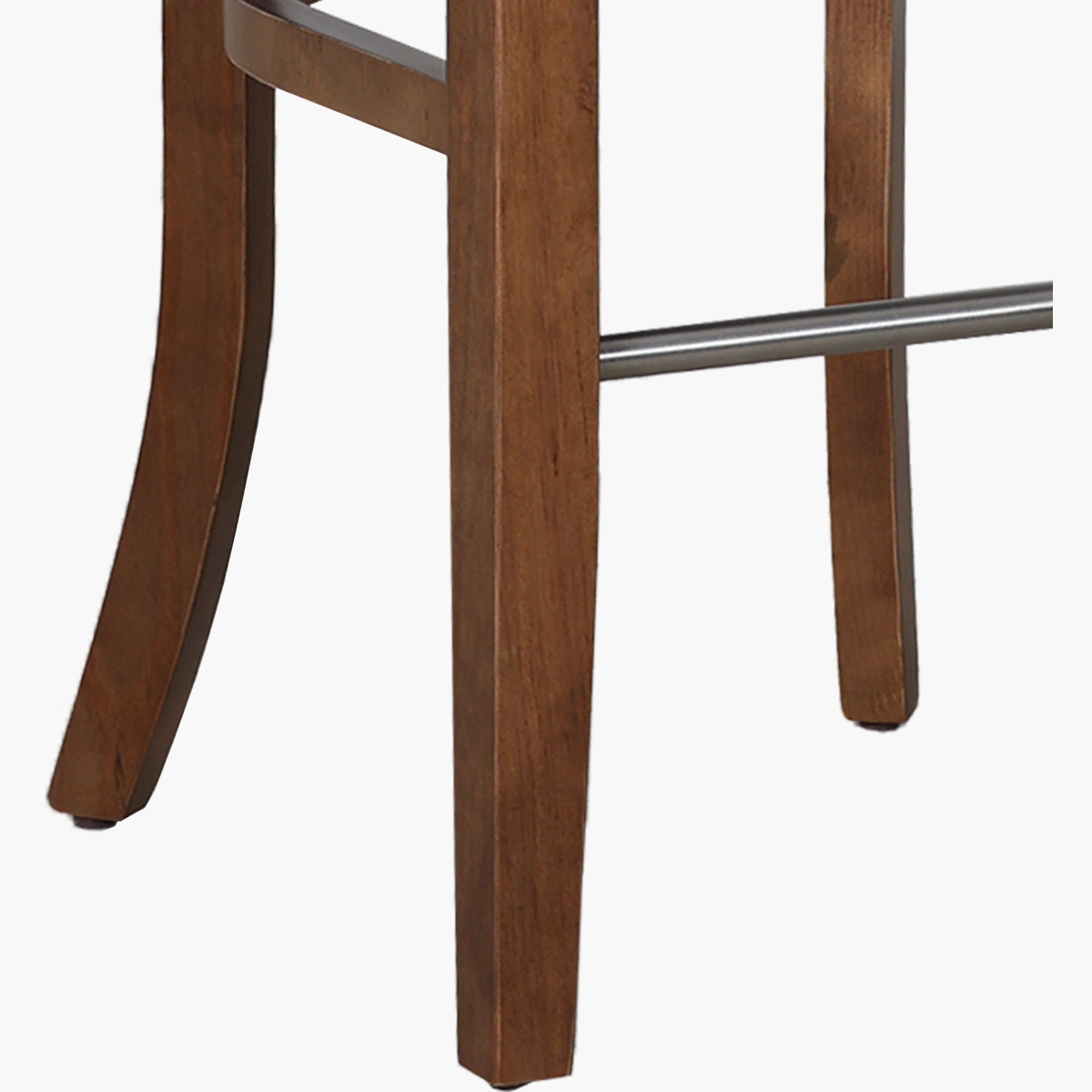 Banco Larisa Magestic Granite_9 Banco Larisa - vista adicional 7